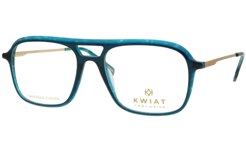 KWIAT EX KW EXR 9245 - E - 1