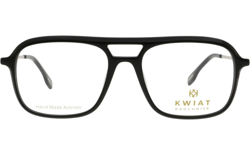 KWIAT EX KW EXR 9245 - F - 3