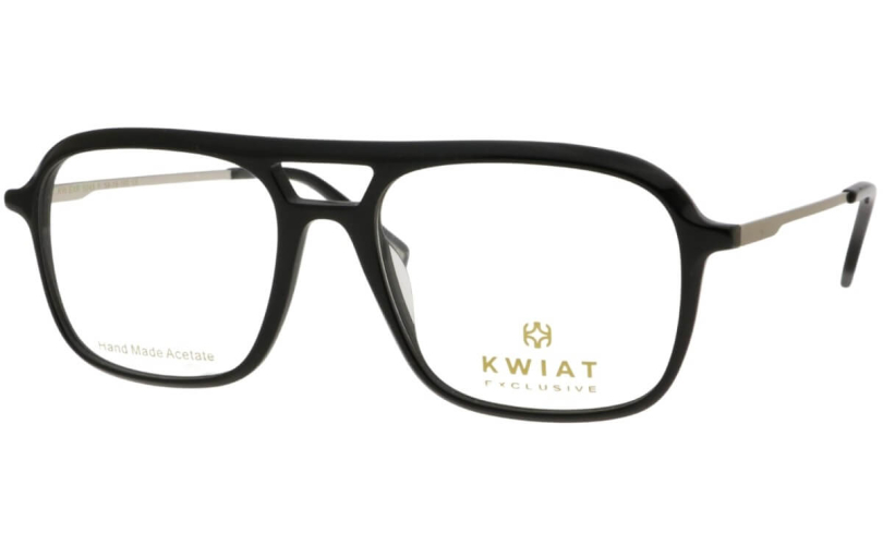 KWIAT EX KW EXR 9245 - F - 1