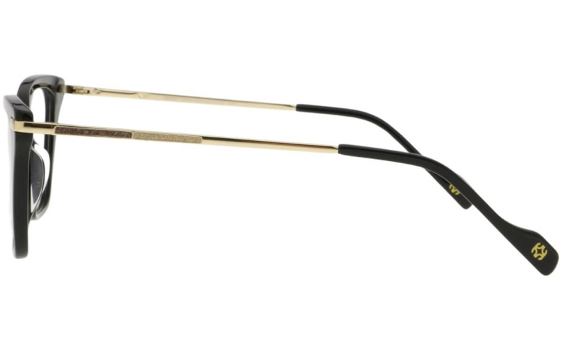 KWIAT CHIC KW - CH 9064 - A - 2 - Skyoptic.bg  KWIAT CHIC KW - CH 9064 - A - 2