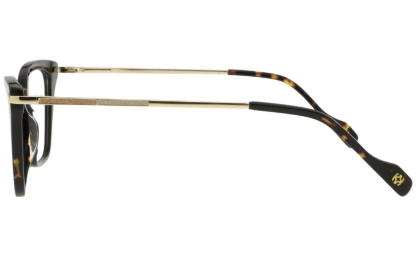 KWIAT CHIC KW - CH 9064 - C - 2