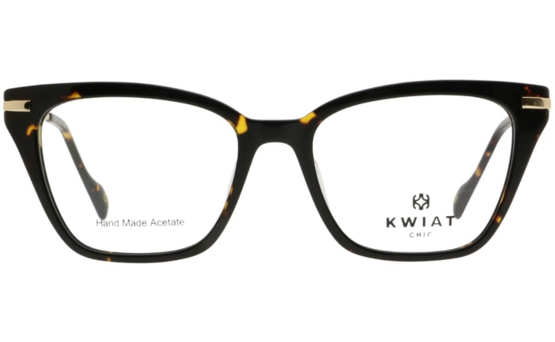 KWIAT CHIC KW - CH 9064 - C - 3