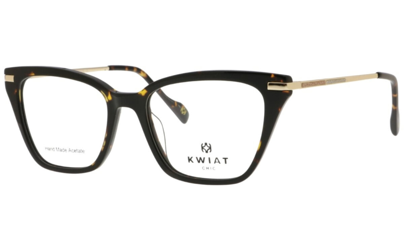 KWIAT CHIC KW - CH 9064 - C - 1
