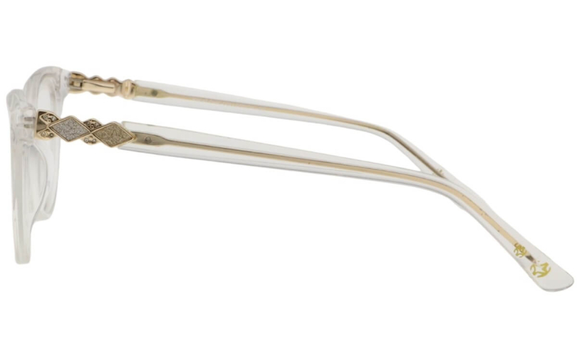 KWIAT CHIC KW - CH 9065 - B - 2