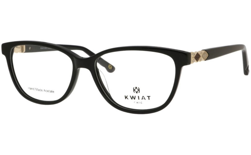KWIAT CHIC KW - CH 9066 - A - 1