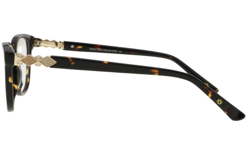 KWIAT CHIC KW - CH 9066 - C - 2