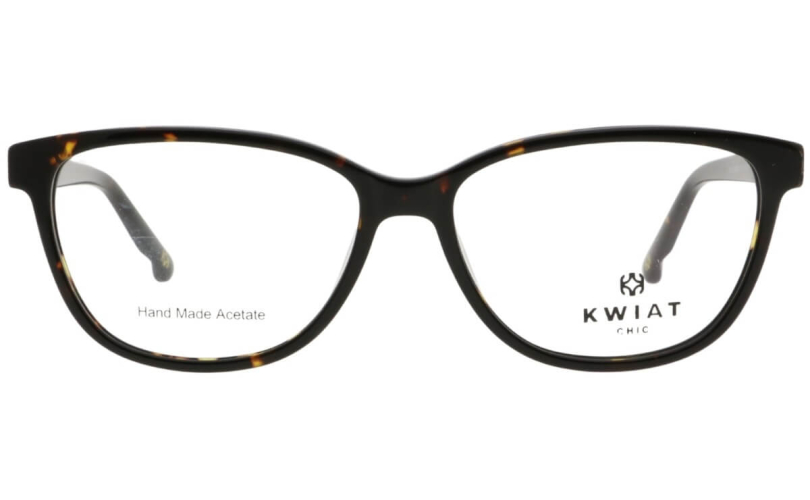 KWIAT CHIC KW - CH 9066 - C - 3