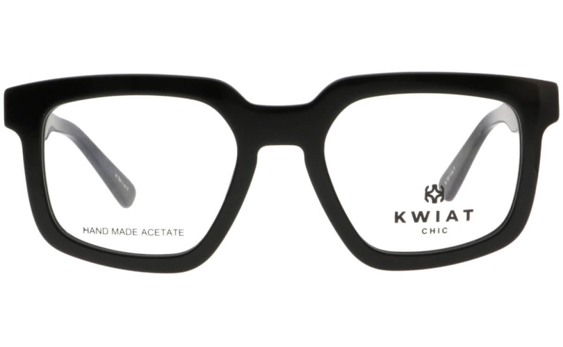 KWIAT CHIC KW - CH 9068 - A - 3 - Skyoptic.bg  KWIAT CHIC KW - CH 9068 - A - 3