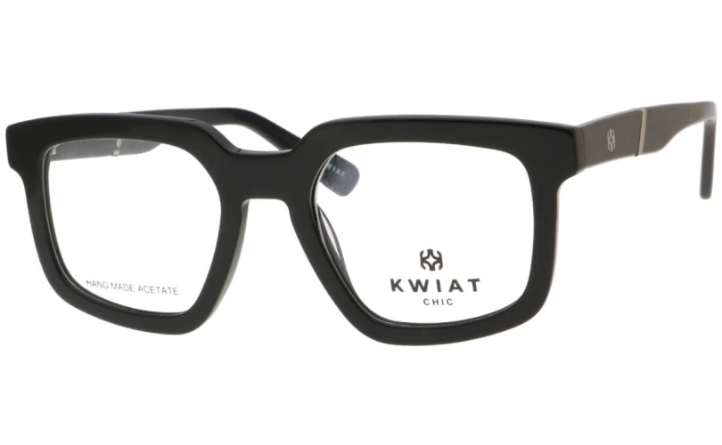 KWIAT CHIC KW - CH 9068 - A - 1 - Skyoptic.bg  KWIAT CHIC KW - CH 9068 - A - 1