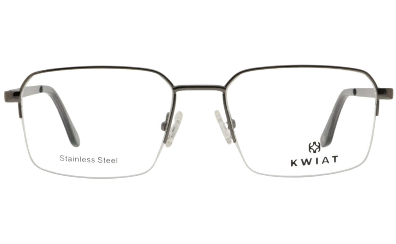 KWIAT K 10198 - C - 3 - Skyoptic.bg  KWIAT K 10198 - C - 3