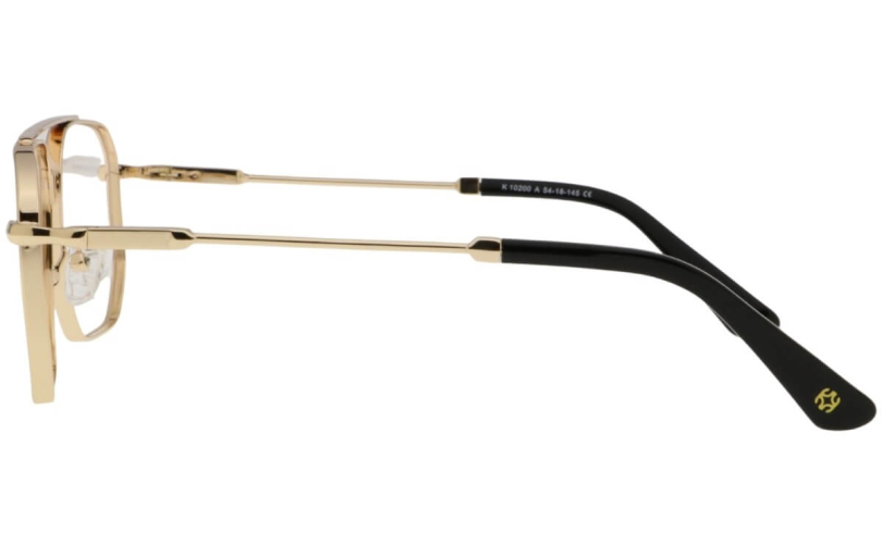 KWIAT K 10200 - A - 2 - Skyoptic.bg  KWIAT K 10200 - A - 2