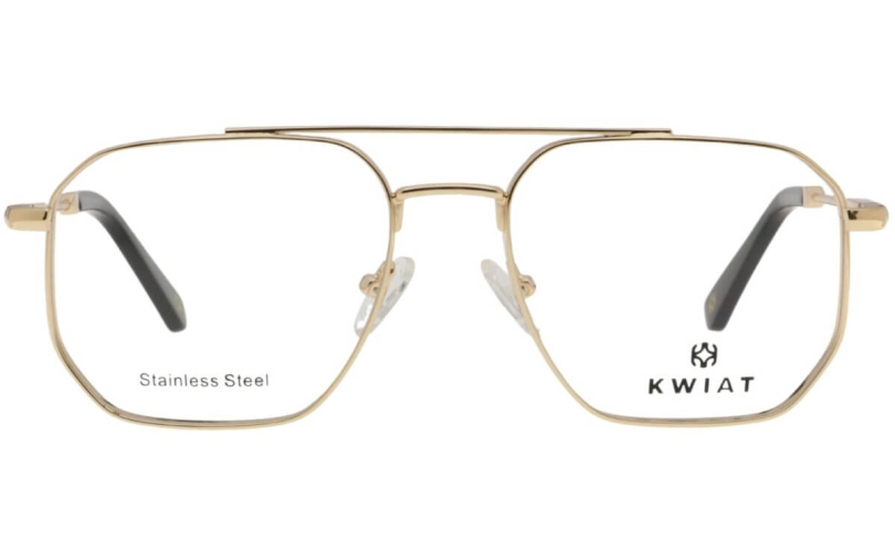 KWIAT K 10200 - A - 3 - Skyoptic.bg  KWIAT K 10200 - A - 3