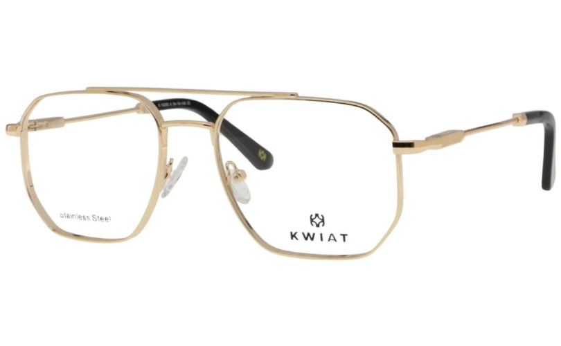 KWIAT K 10200 - A - 1 - Skyoptic.bg  KWIAT K 10200 - A - 1