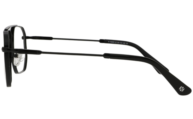 KWIAT K 10200 - B - 2