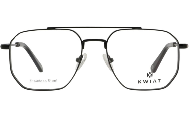 KWIAT K 10200 - B - 3