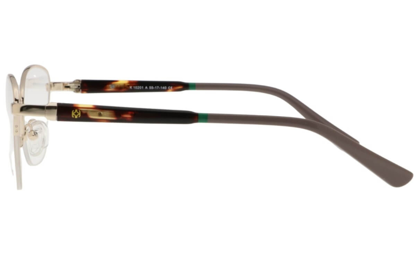 KWIAT K 10201 - A - 2 - Skyoptic.bg  KWIAT K 10201 - A - 2