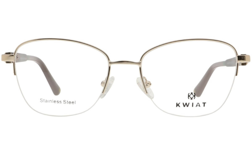 KWIAT K 10201 - A - 3 - Skyoptic.bg  KWIAT K 10201 - A - 3