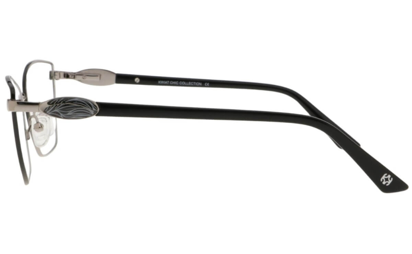 KWIAT CHIC KW - CH 9069 - A - 2