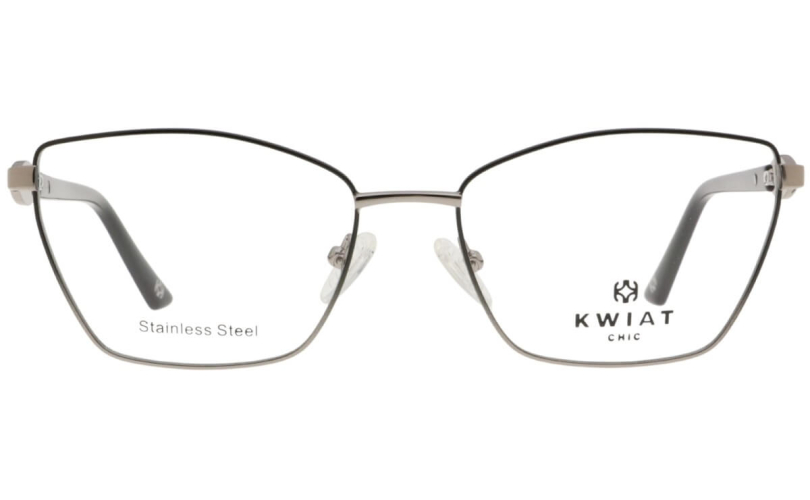 KWIAT CHIC KW - CH 9069 - A - 3