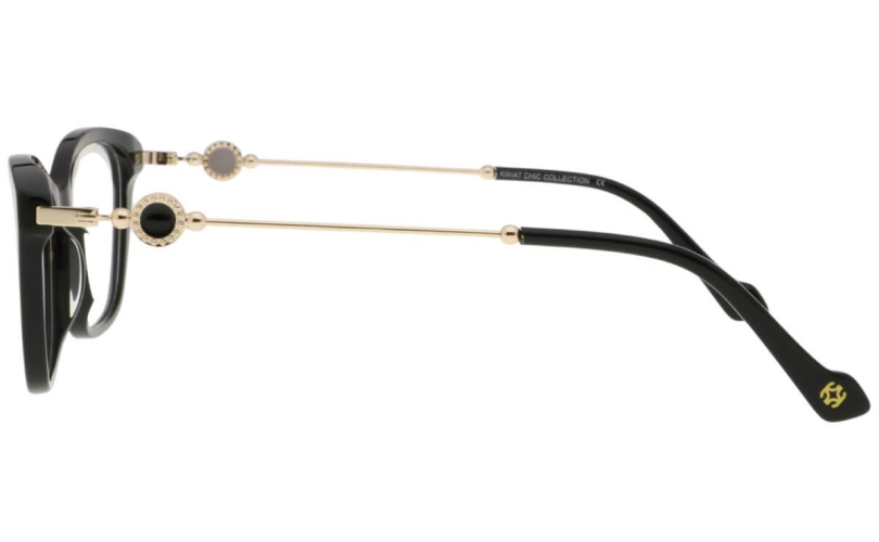 KWIAT CHIC KW - CH 9070 - A - 2 - Skyoptic.bg  KWIAT CHIC KW - CH 9070 - A - 2