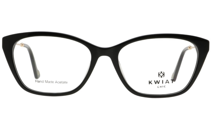 KWIAT CHIC KW - CH 9070 - A - 3 - Skyoptic.bg  KWIAT CHIC KW - CH 9070 - A - 3