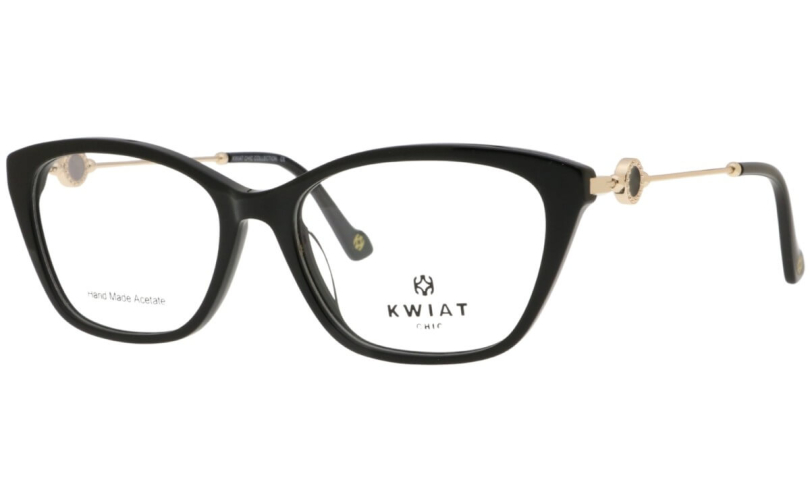 KWIAT CHIC KW - CH 9070 - A - 1 - Skyoptic.bg  KWIAT CHIC KW - CH 9070 - A - 1