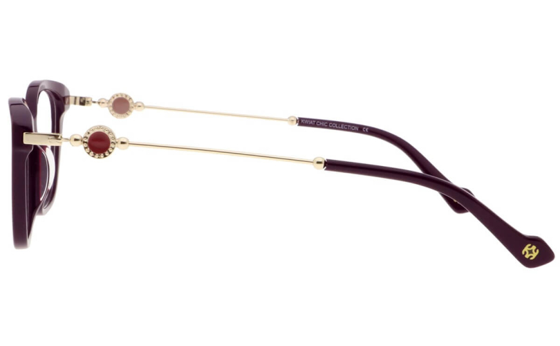 KWIAT CHIC KW - CH 9070 - D - 2 - Skyoptic.bg  KWIAT CHIC KW - CH 9070 - D - 2