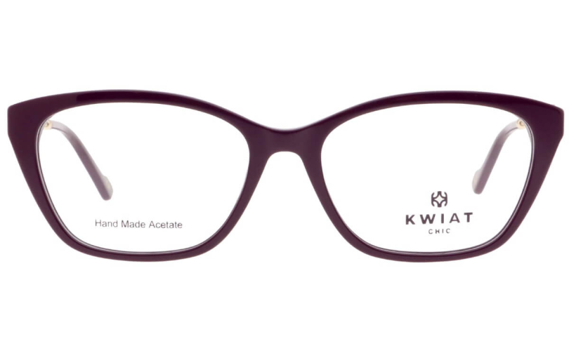 KWIAT CHIC KW - CH 9070 - D - 3 - Skyoptic.bg  KWIAT CHIC KW - CH 9070 - D - 3