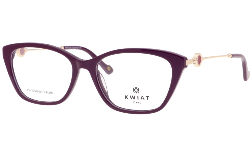 KWIAT CHIC KW - CH 9070 - D - 1 - Skyoptic.bg  KWIAT CHIC KW - CH 9070 - D - 1