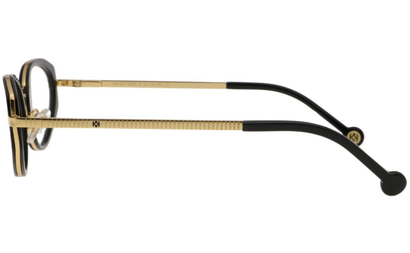 KWIAT EX KW EX 9255 - A - 2 - Skyoptic.bg KWIAT EX KW EX 9255 - A - 2