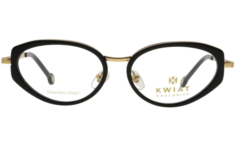 KWIAT EX KW EX 9255 - A - 3 - Skyoptic.bg KWIAT EX KW EX 9255 - A - 3