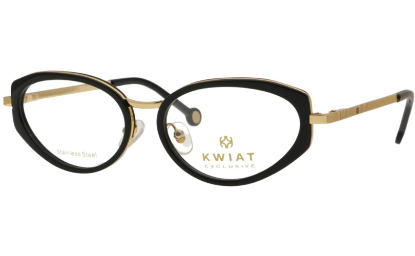 KWIAT EX KW EX 9255 - A - 1 - Skyoptic.bg KWIAT EX KW EX 9255 - A - 1