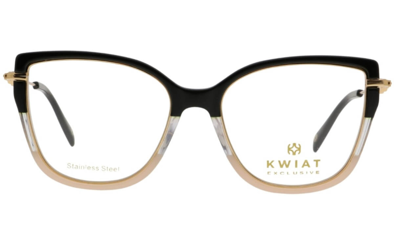 KWIAT EX KW EX 9262 - B - 3