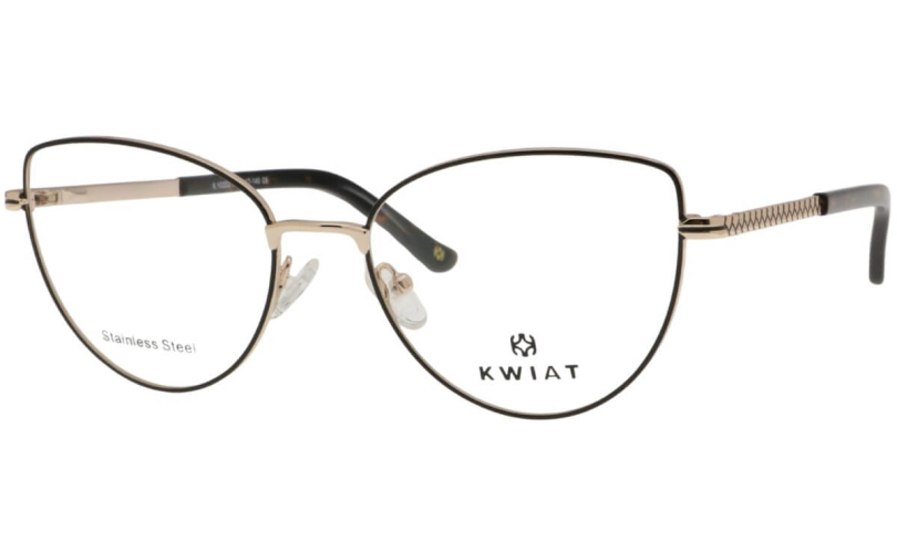 KWIAT K 10202 - A - 1