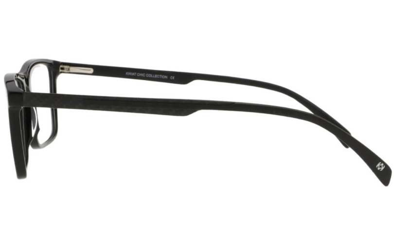 KWIAT CHIC KW - CH 9072 - A - 2 - Skyoptic.bg  KWIAT CHIC KW - CH 9072 - A - 2