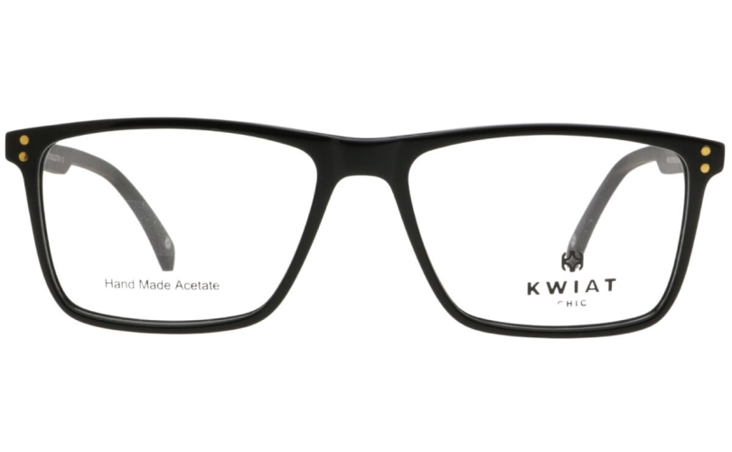 KWIAT CHIC KW - CH 9072 - A - 3 - Skyoptic.bg  KWIAT CHIC KW - CH 9072 - A - 3