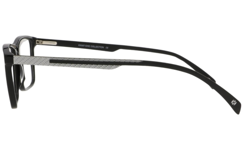 KWIAT CHIC KW - CH 9072 - C - 2 - Skyoptic.bg  KWIAT CHIC KW - CH 9072 - C - 2