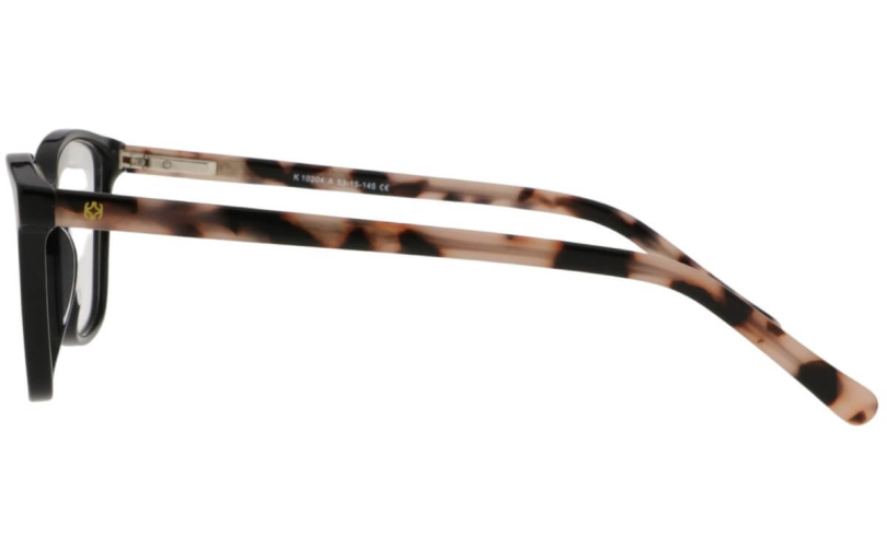 KWIAT K 10204 - A - 2 - Skyoptic.bg  KWIAT K 10204 - A - 2