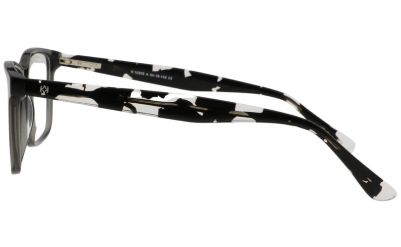 KWIAT K 10205 - A - 2 - Skyoptic.bg  KWIAT K 10205 - A - 2