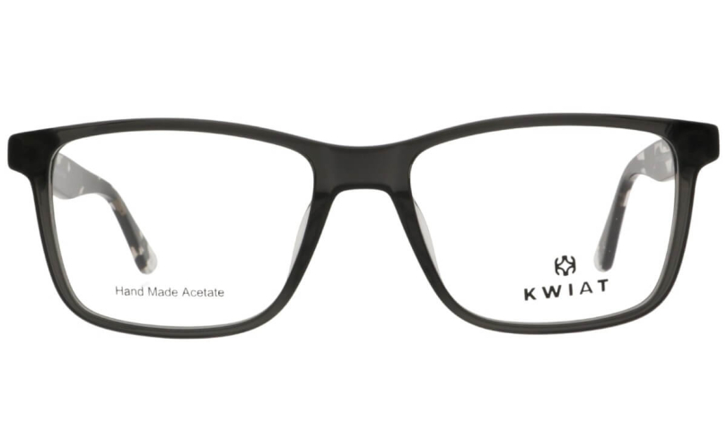 KWIAT K 10205 - A - 3 - Skyoptic.bg  KWIAT K 10205 - A - 3