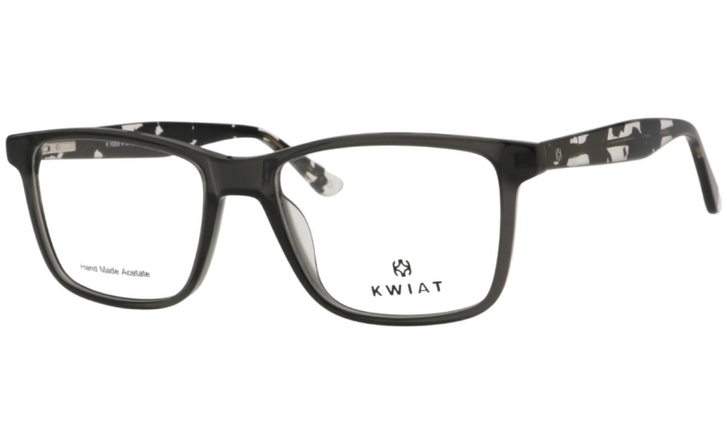 KWIAT K 10205 - A - 1 - Skyoptic.bg  KWIAT K 10205 - A - 1