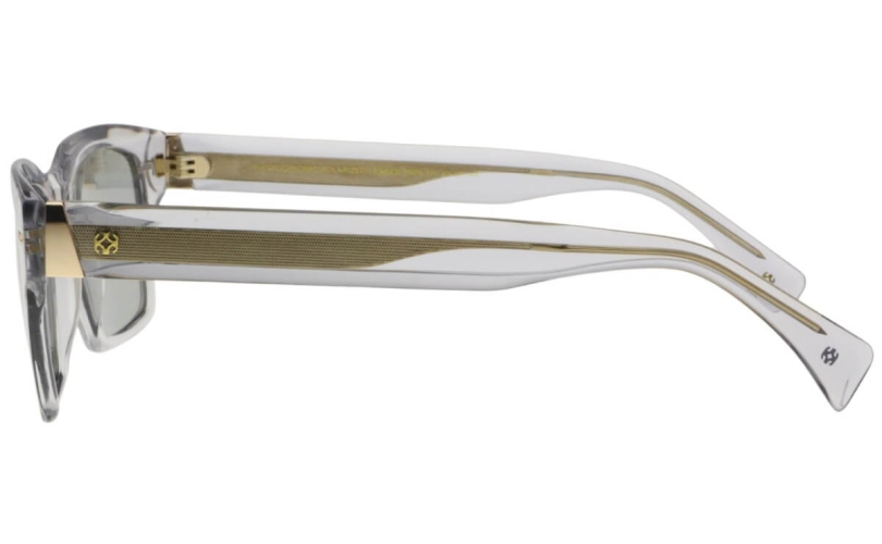 KWIAT CHIC KS CH 9108 - D - 2 - Skyoptic.bg KWIAT CHIC KS CH 9108 - D - 2