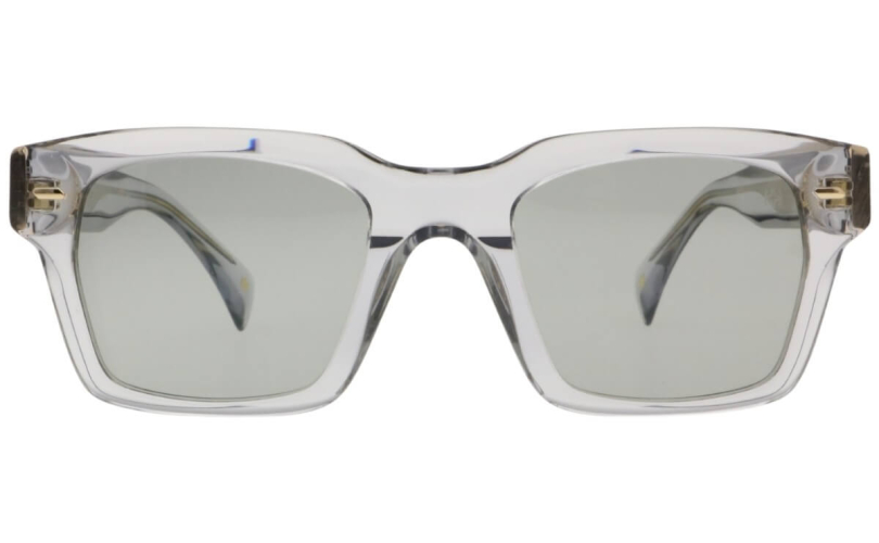 KWIAT CHIC KS CH 9108 - D - 3 - Skyoptic.bg KWIAT CHIC KS CH 9108 - D - 3