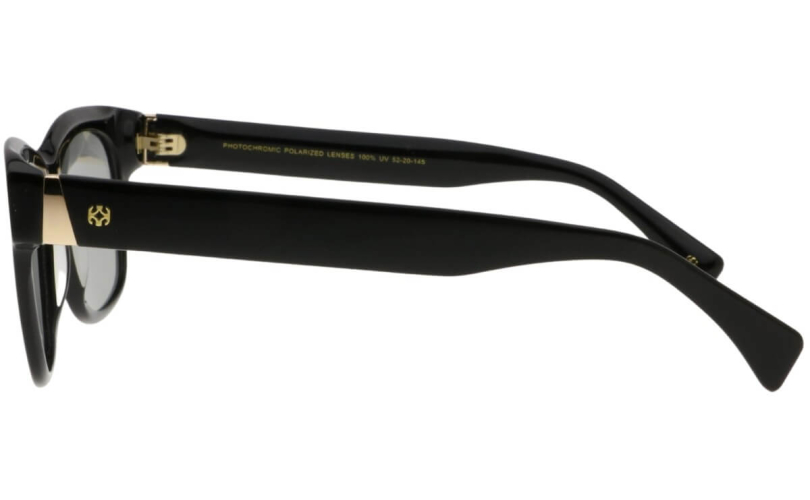 KWIAT CHIC KS CH 9110 - A - 2