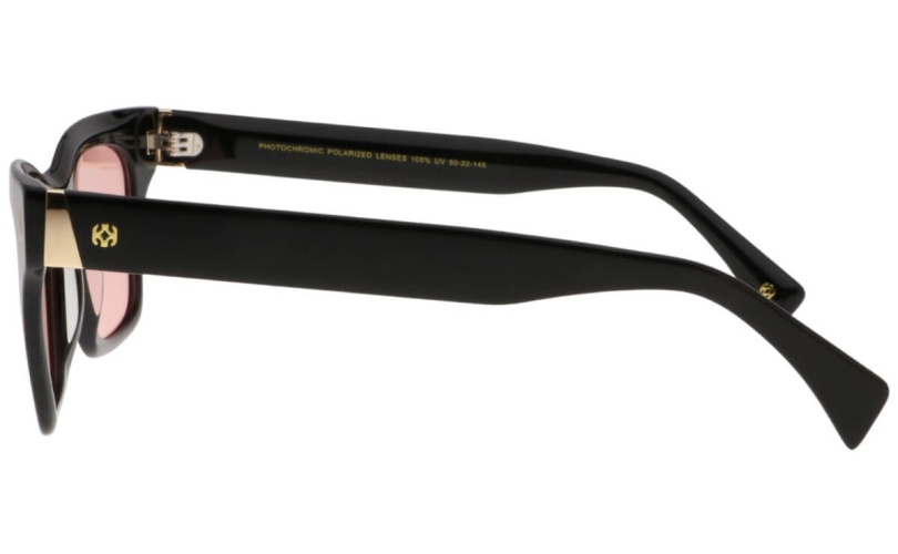 KWIAT CHIC KS CH 9111 - B - 2