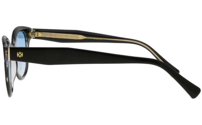 KWIAT CHIC KS CH 9112 - A - 2