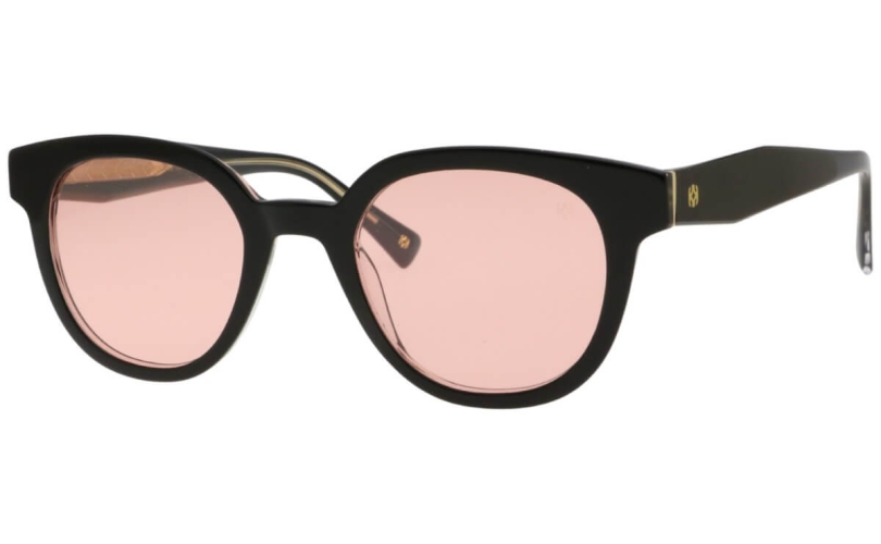 KWIAT CHIC KS CH 9112 - B - 1