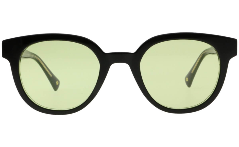 KWIAT CHIC KS CH 9112 - C - 3