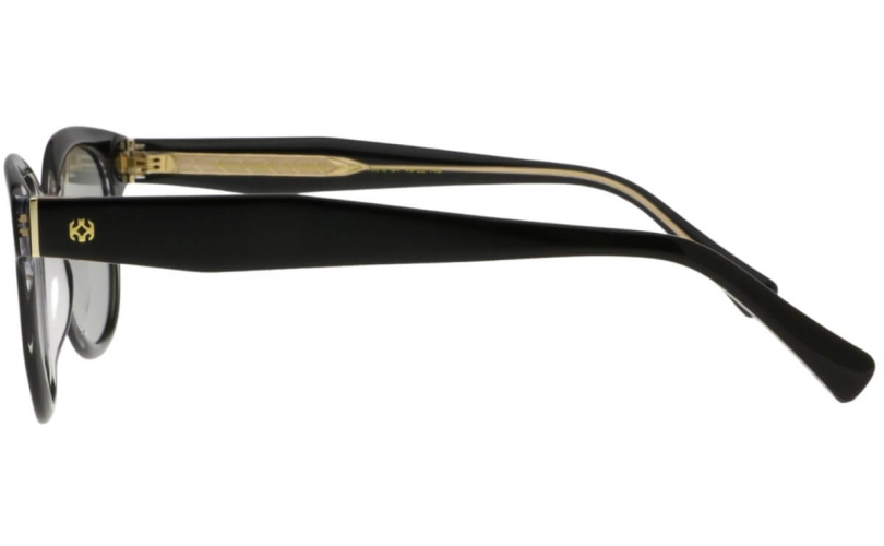 KWIAT CHIC KS CH 9112 - D - 2