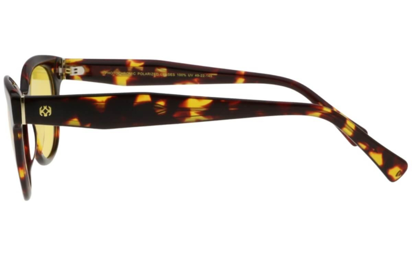 KWIAT CHIC KS CH 9112 - E - 2